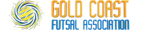 Gold Coast Futsal Association :: FFA Futsal Gold Coast